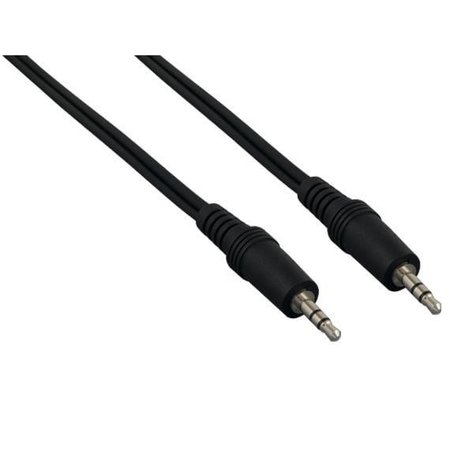 SANOXY 50ft 3.5mm Stereo Male to Male Audio Cable SNX-CBL-SR101-1150